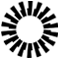 Okta_Aura_Black_S.png