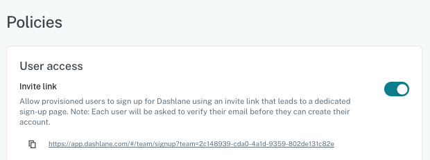 Lien_invitation_TAC_edited_highlighted.png