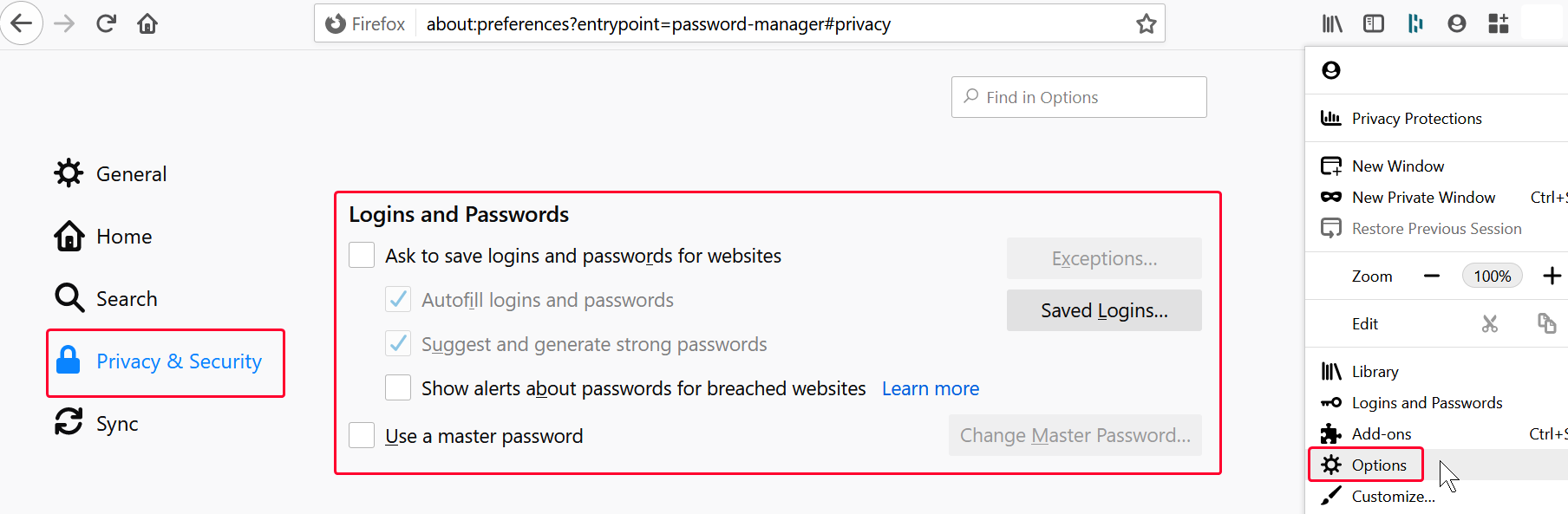 rebrand_2020_firefox_passwords_seetings.png