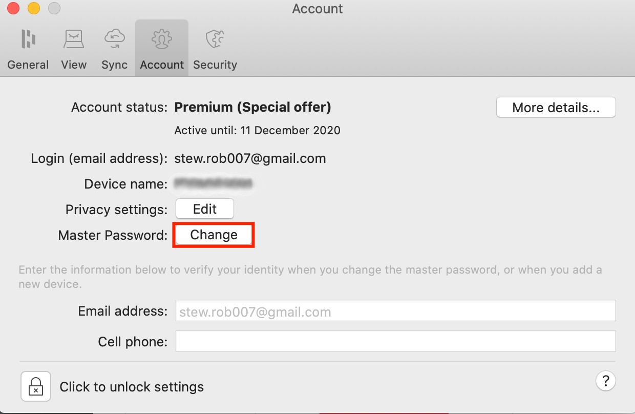 change-master-password-mac.jpg