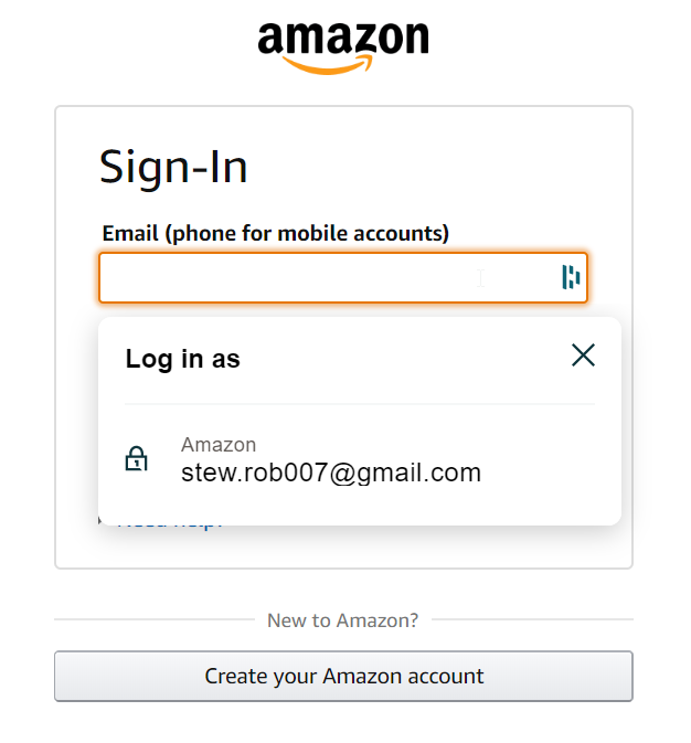rebrand_amazon_connect_two_step_fields.png