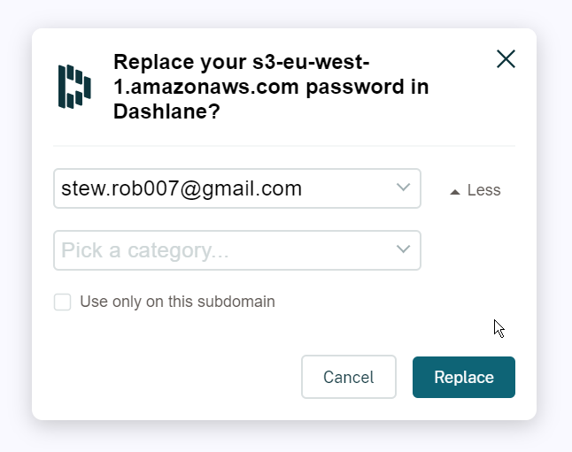 rebrand_2020_replace_password.png