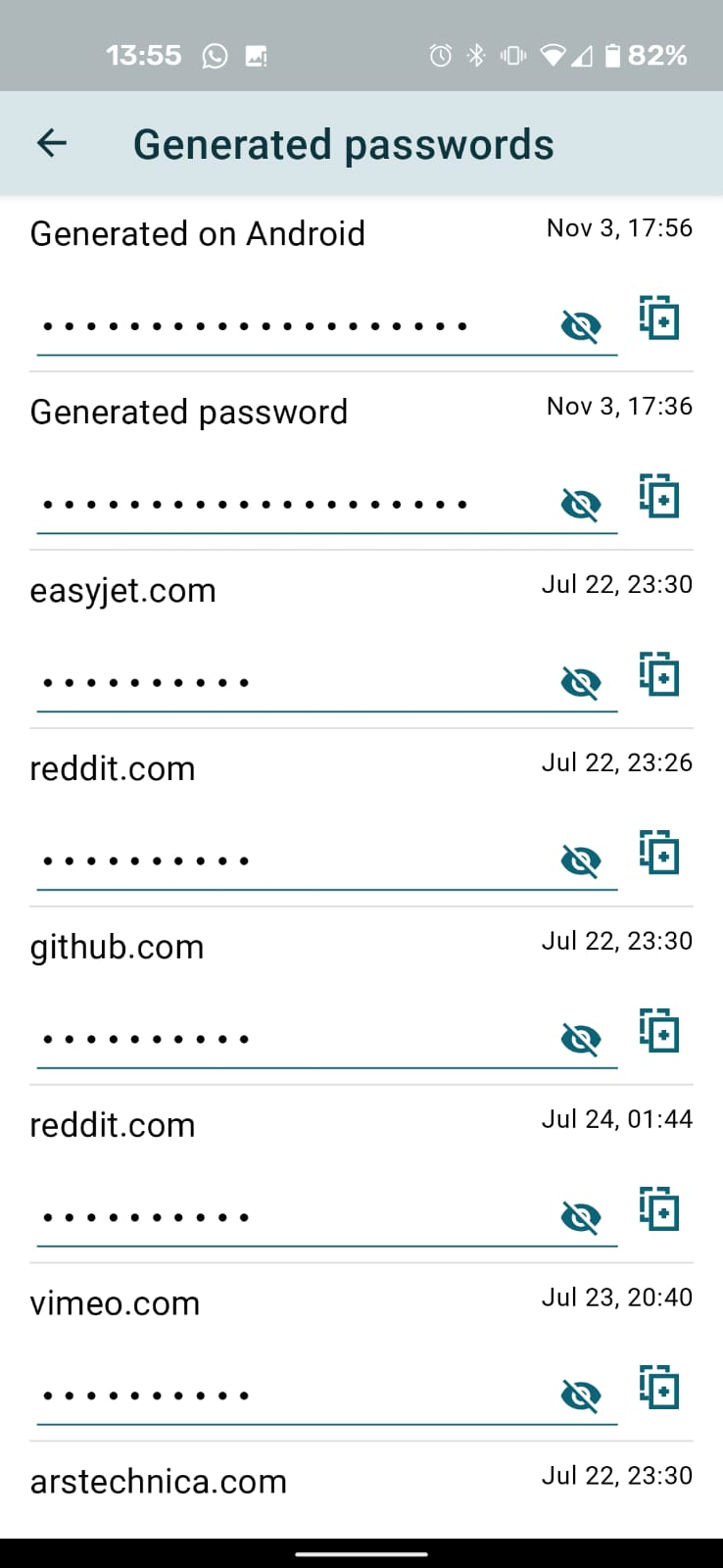 android password history image.png