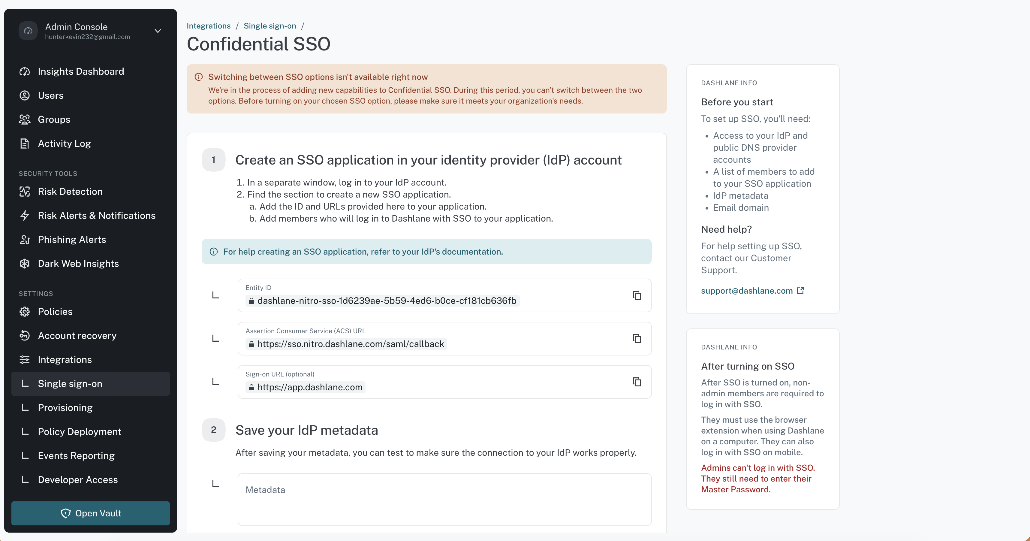 sso_config.png