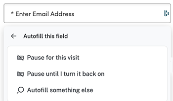 turn_off_autofill_menu_choice_web.png