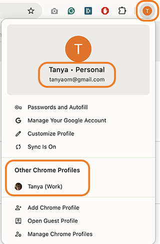 browser_profiles_chrome.png