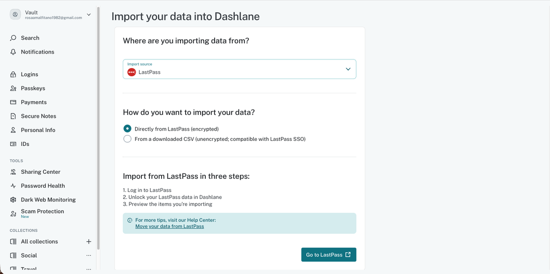 lastpass-2 (1).png