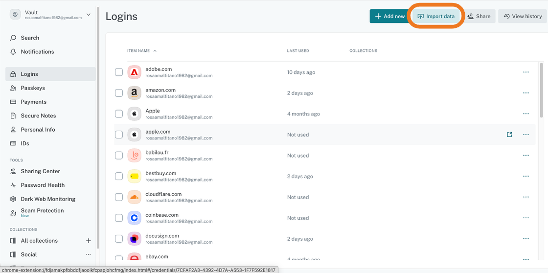 lastpass-1 (1).png