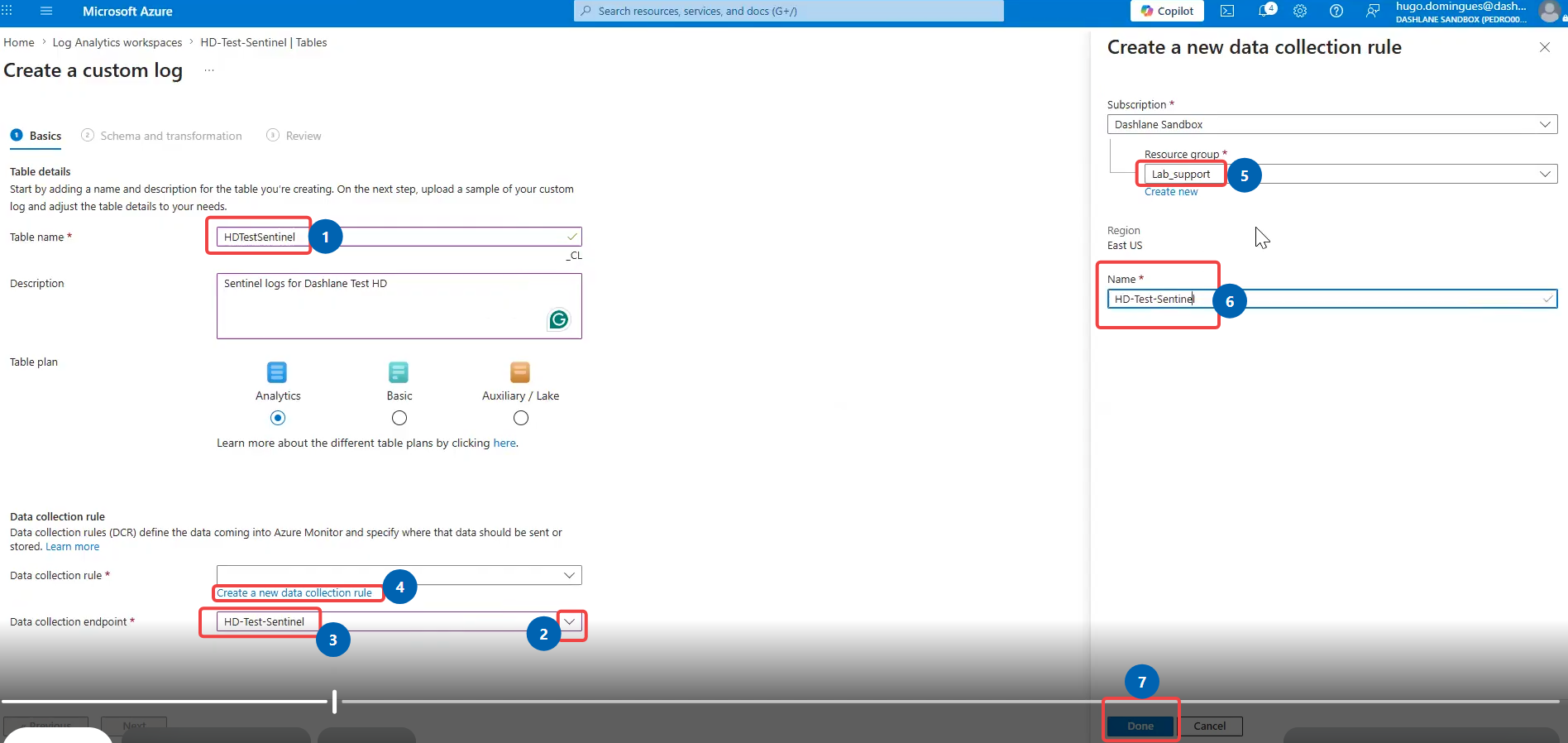 7sfa51st1vy.create custom log for tabl.png