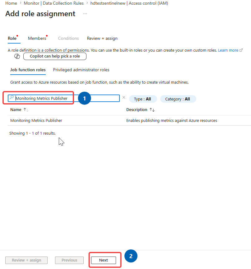 p27cwfewzpl.role to app registered.png