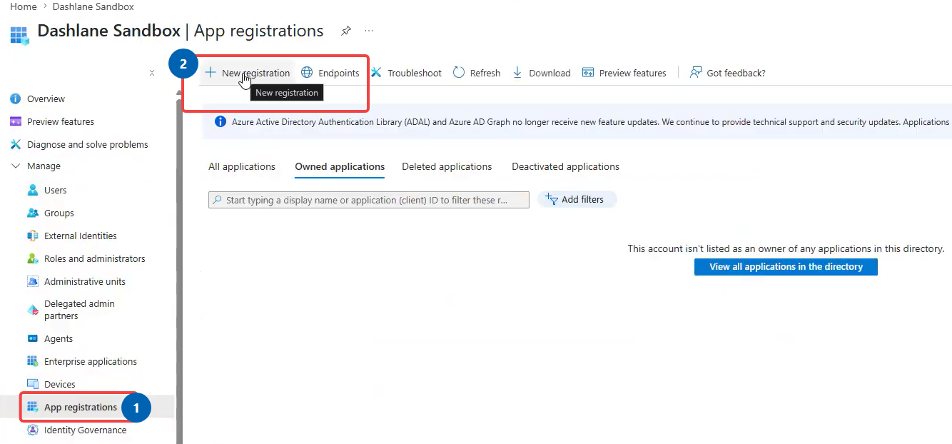 b0y4abgwp7v.Inscriptions d'applications.png