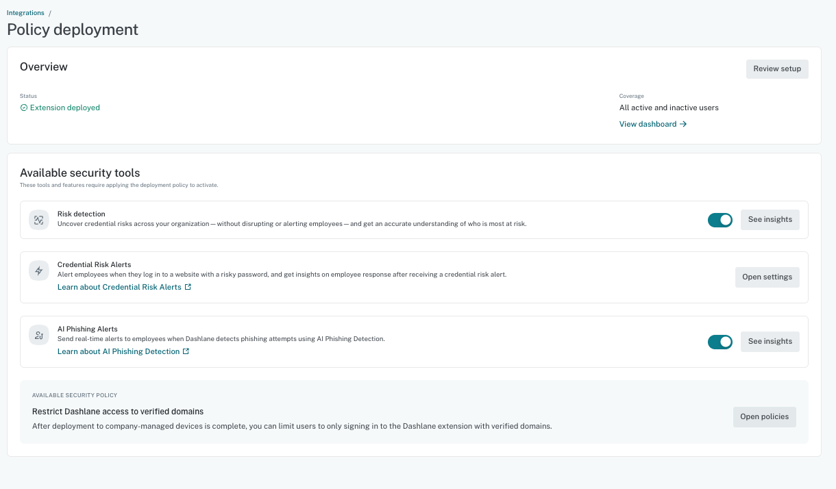 Screenshot 2026-07-20 at 11.46.04.png