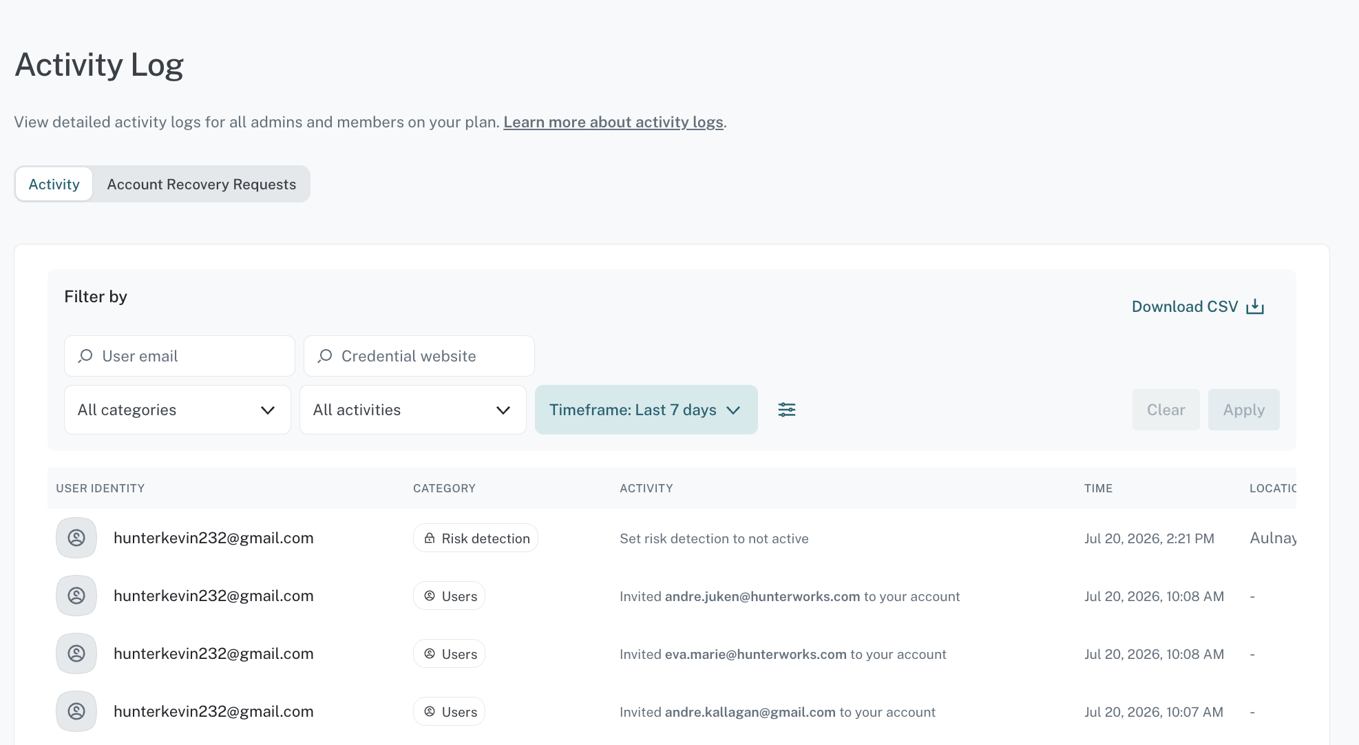 Screenshot 2026-07-20 at 15.26.47.png