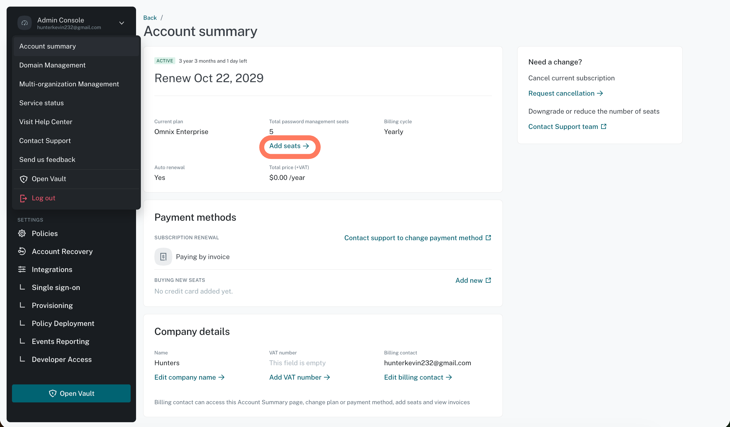 Screenshot 2026-07-21 at 11.06.25 (2).png