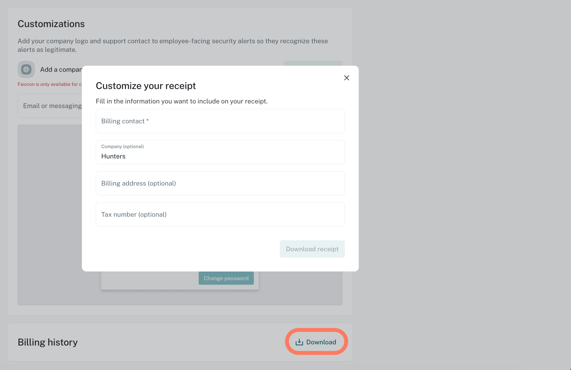 Screenshot 2026-07-21 at 11.12.12.png