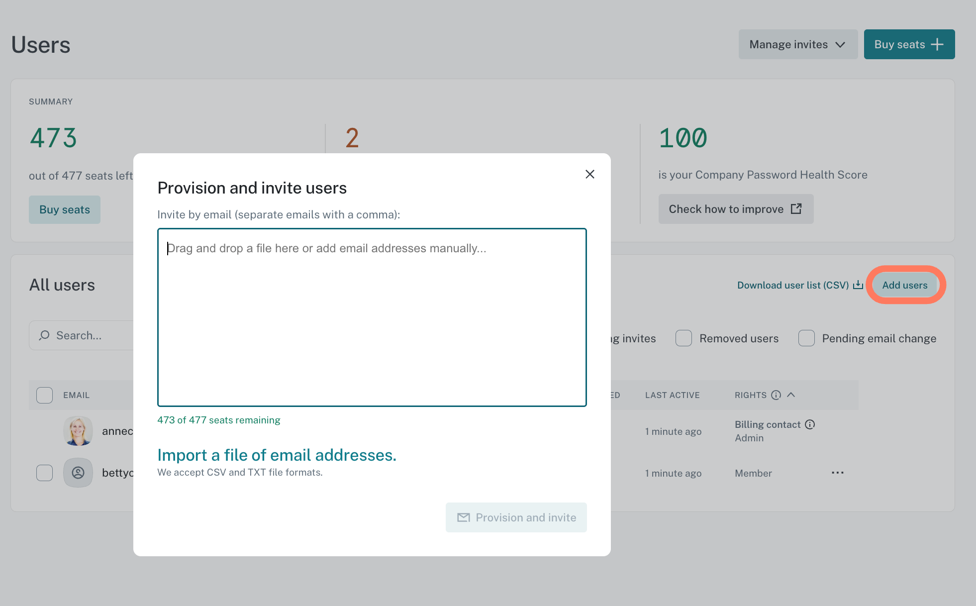 Screenshot 2026-07-21 at 11.56.39.png