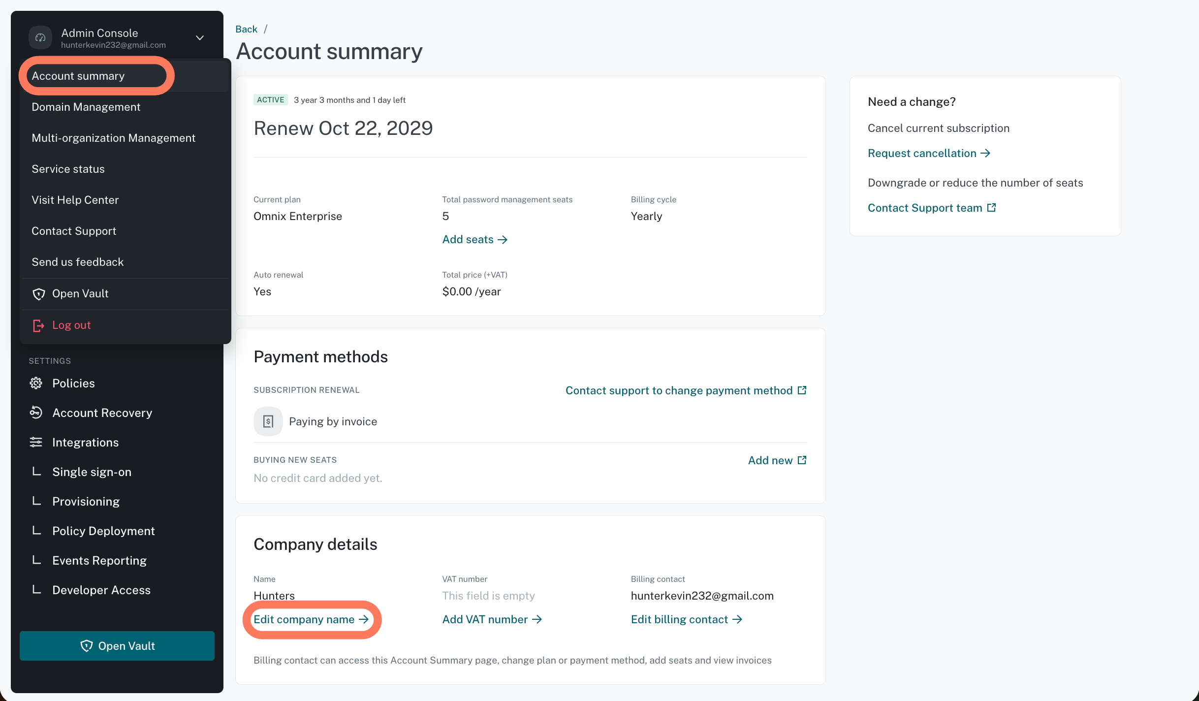 Screenshot 2026-07-21 at 11.06.25 (1).png