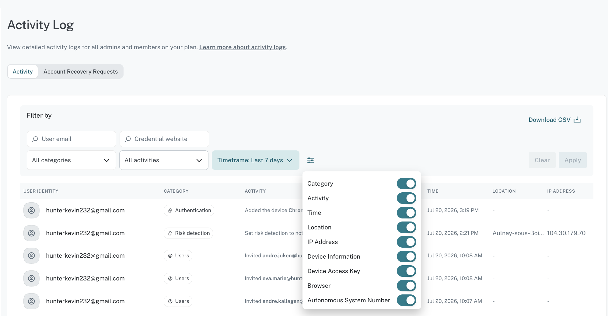 Screenshot 2026-07-21 at 13.59.07.png