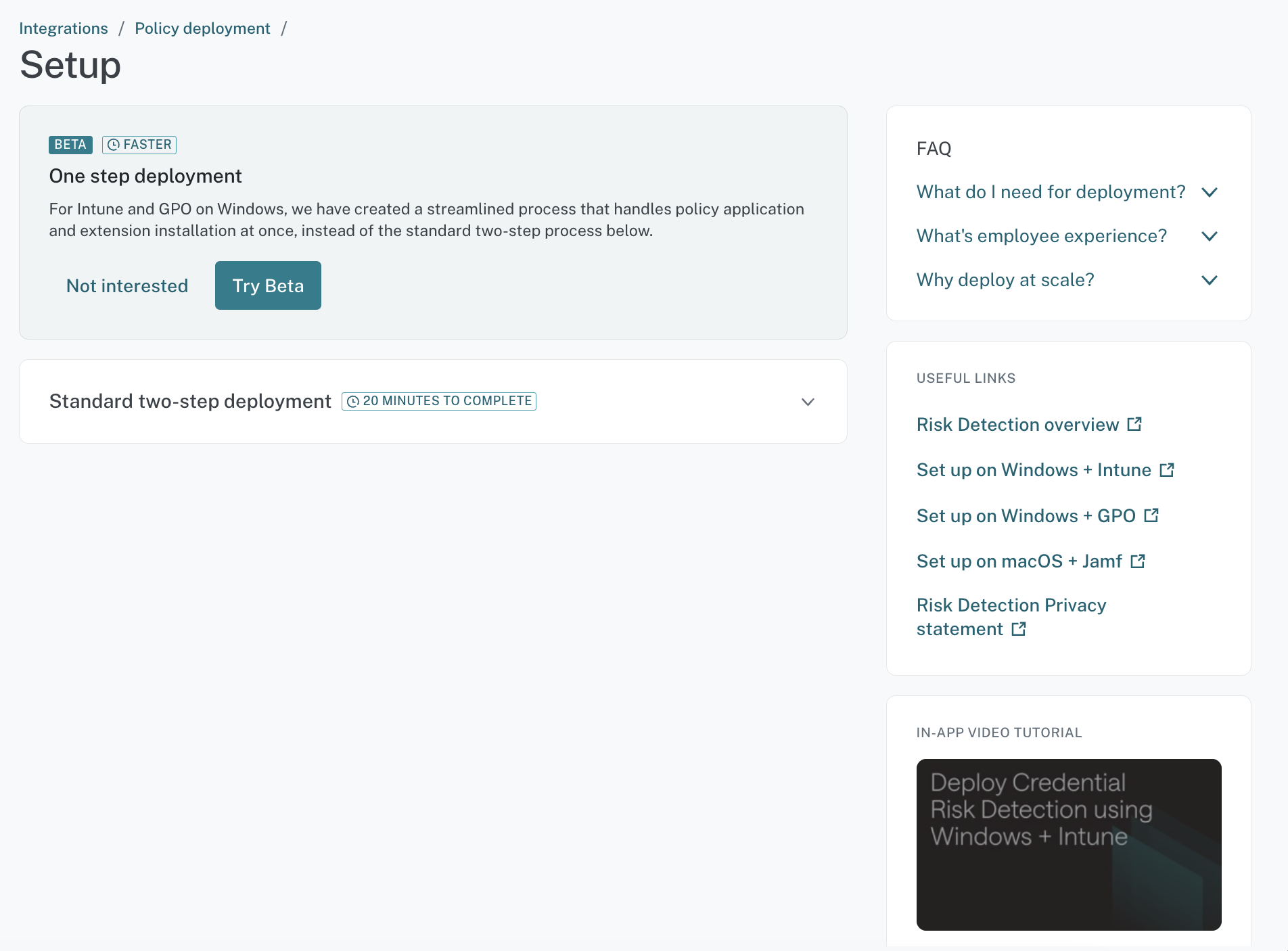 Screenshot 2026-07-20 at 11.03.28.png