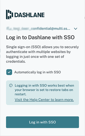 Screenshot 2026-07-22 at 15.36.13.png