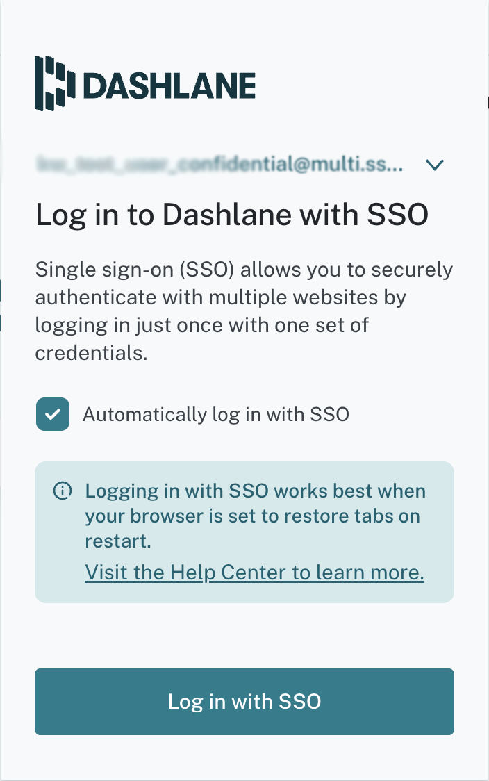 Capture d'écran 2026-07-22 à 15.36.13.png
