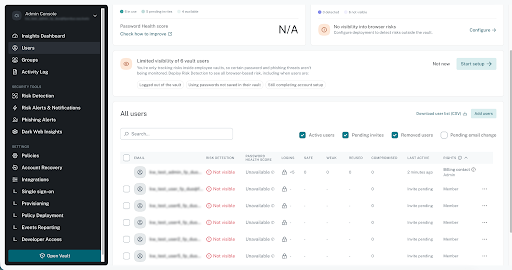 users_in_Dashlane.png
