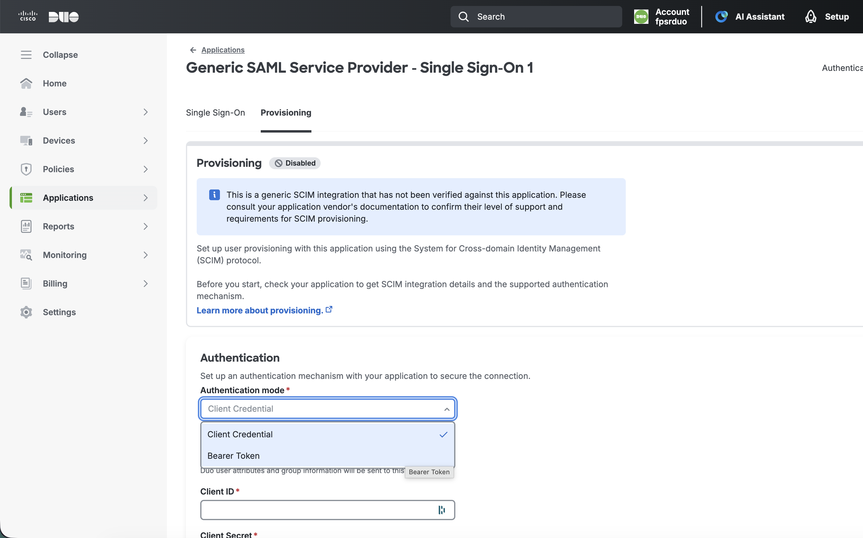 2 - SCIM provisioning.png