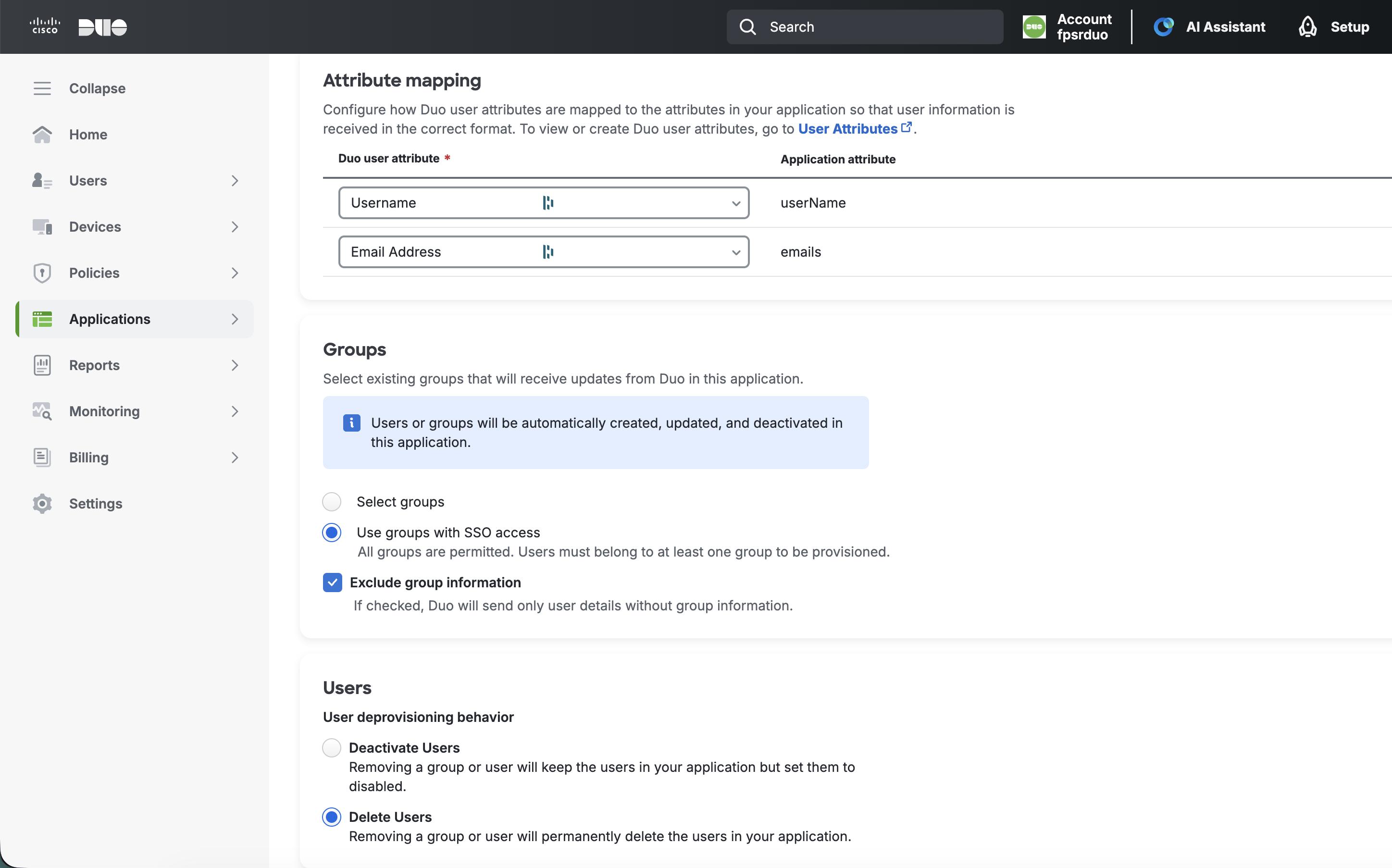 2.2 - Attribute mapping email + delete users.png