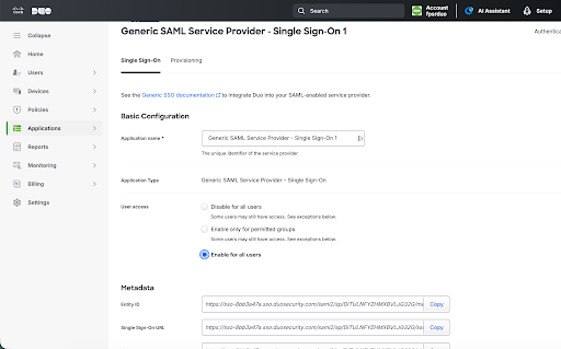 SSO_user_access_enable.png