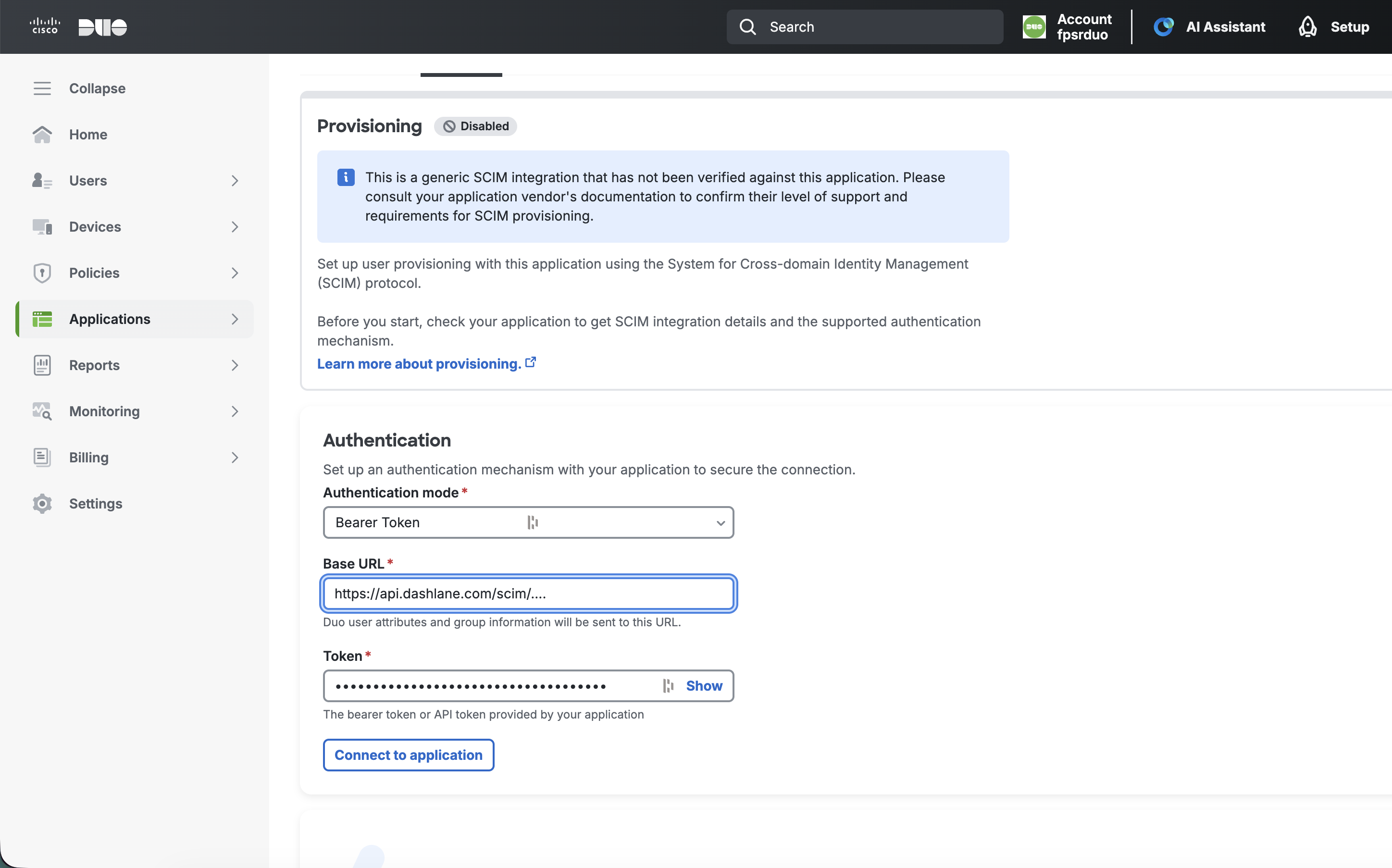 2.1 - Dashlane confidential SCIM URL +token.png