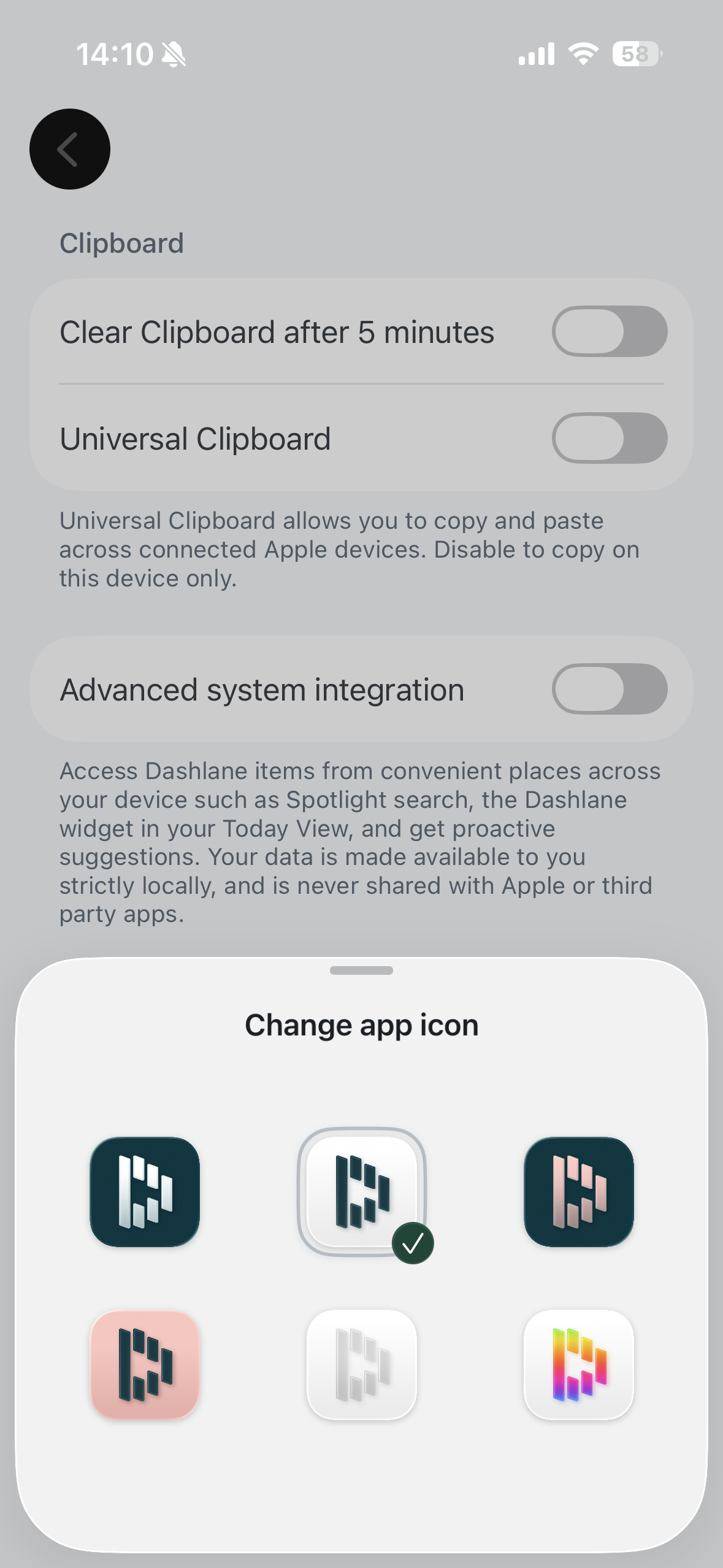change_app_icon_select_iphone.png