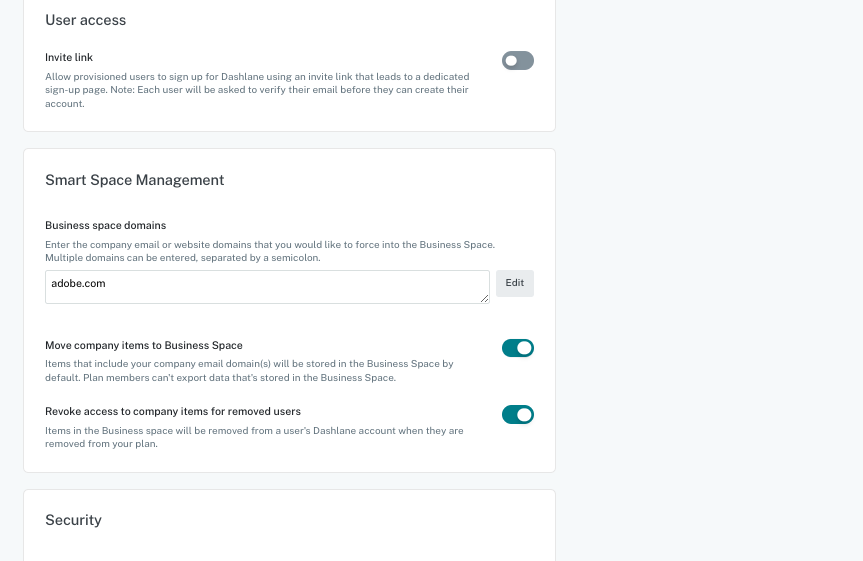 tac_smart_space_management_options (1).png