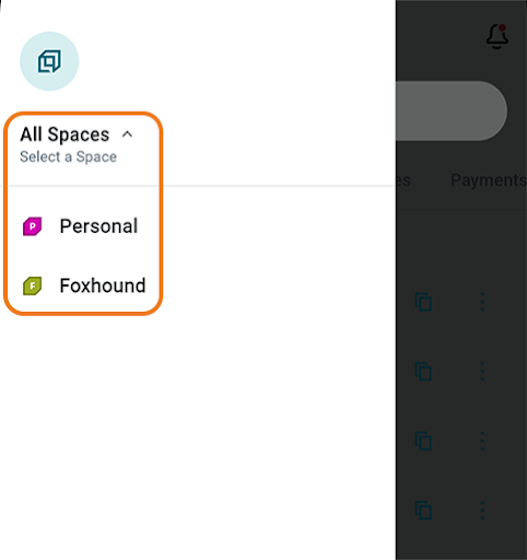 Android_spaces_choose.png