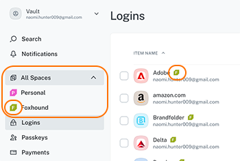 web_app_spaces_menu.png