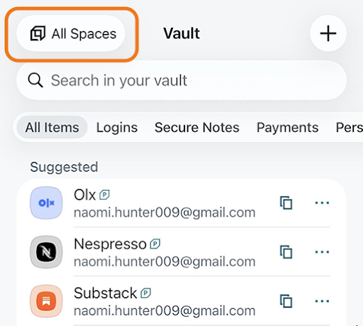 iphone_business_space.png