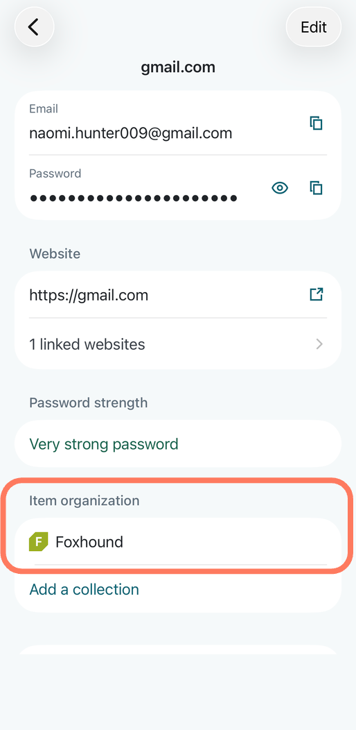 iphone_spaces_item (1).png