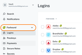 web_app_business_space.png