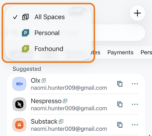 iphone_spaces_choose.png