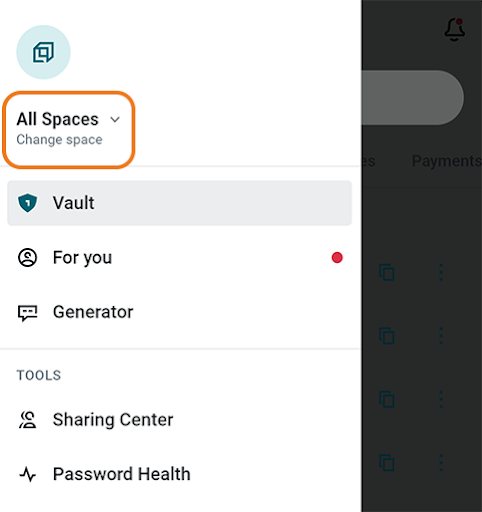 Android_business_space.png