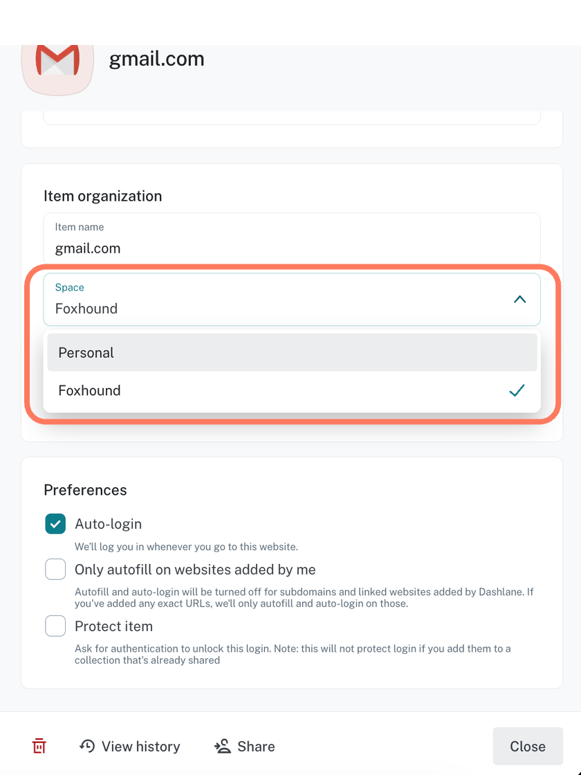 web_app_select_space.png