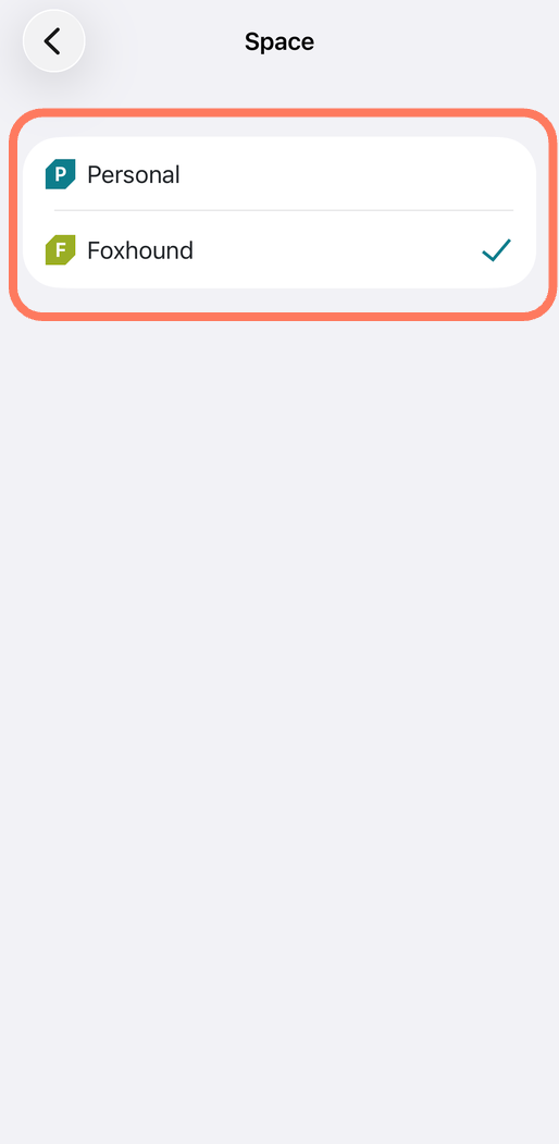 iphone_spaces_item_choose (1).png