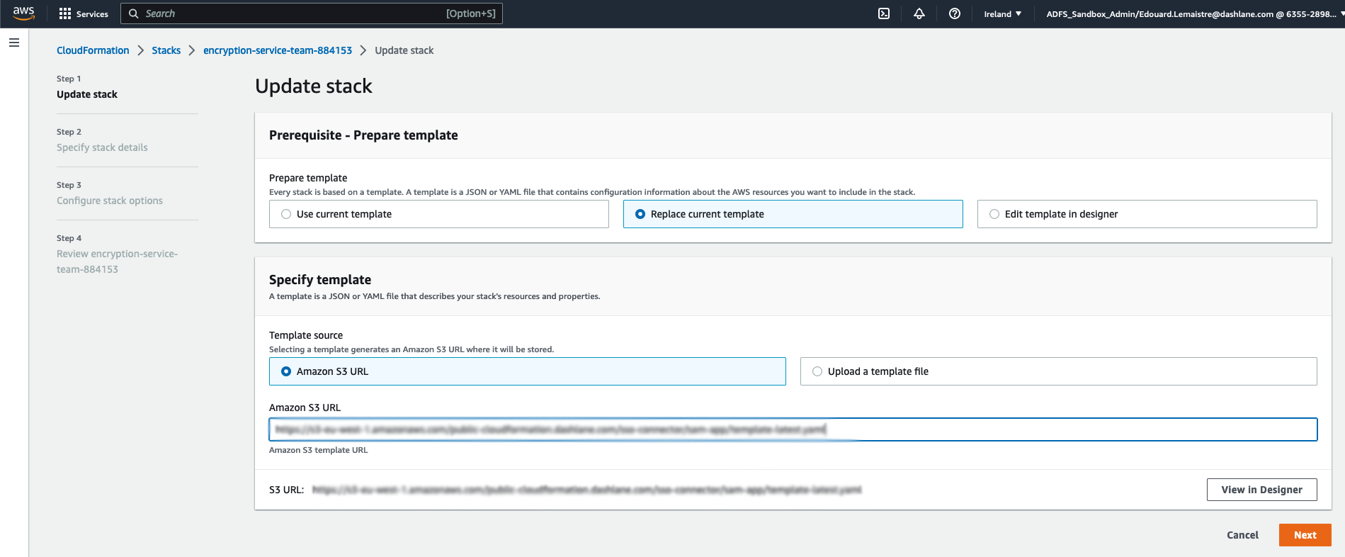 AWS_URL.png