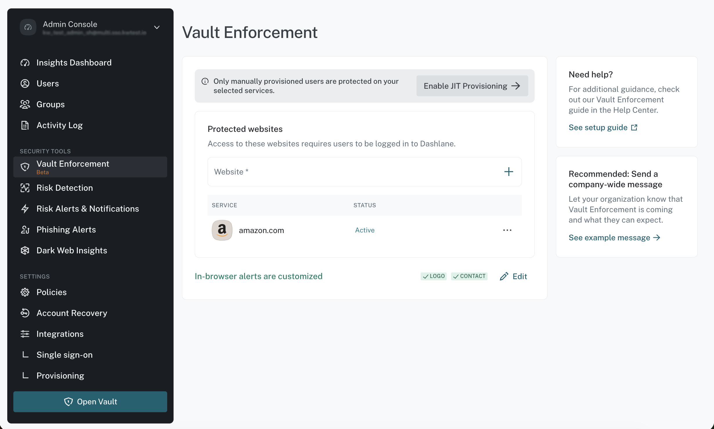 tac_vault_enforcement.png