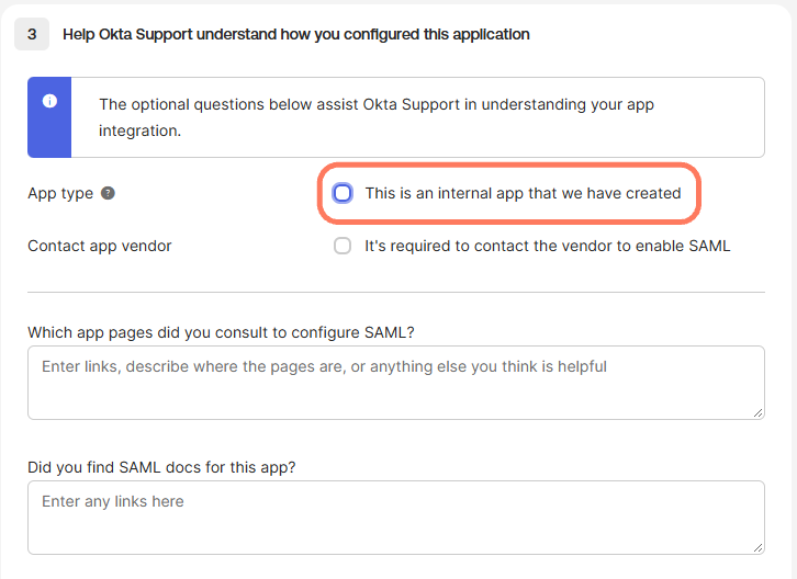 Okta paso 7 SSO confidencial (1).png