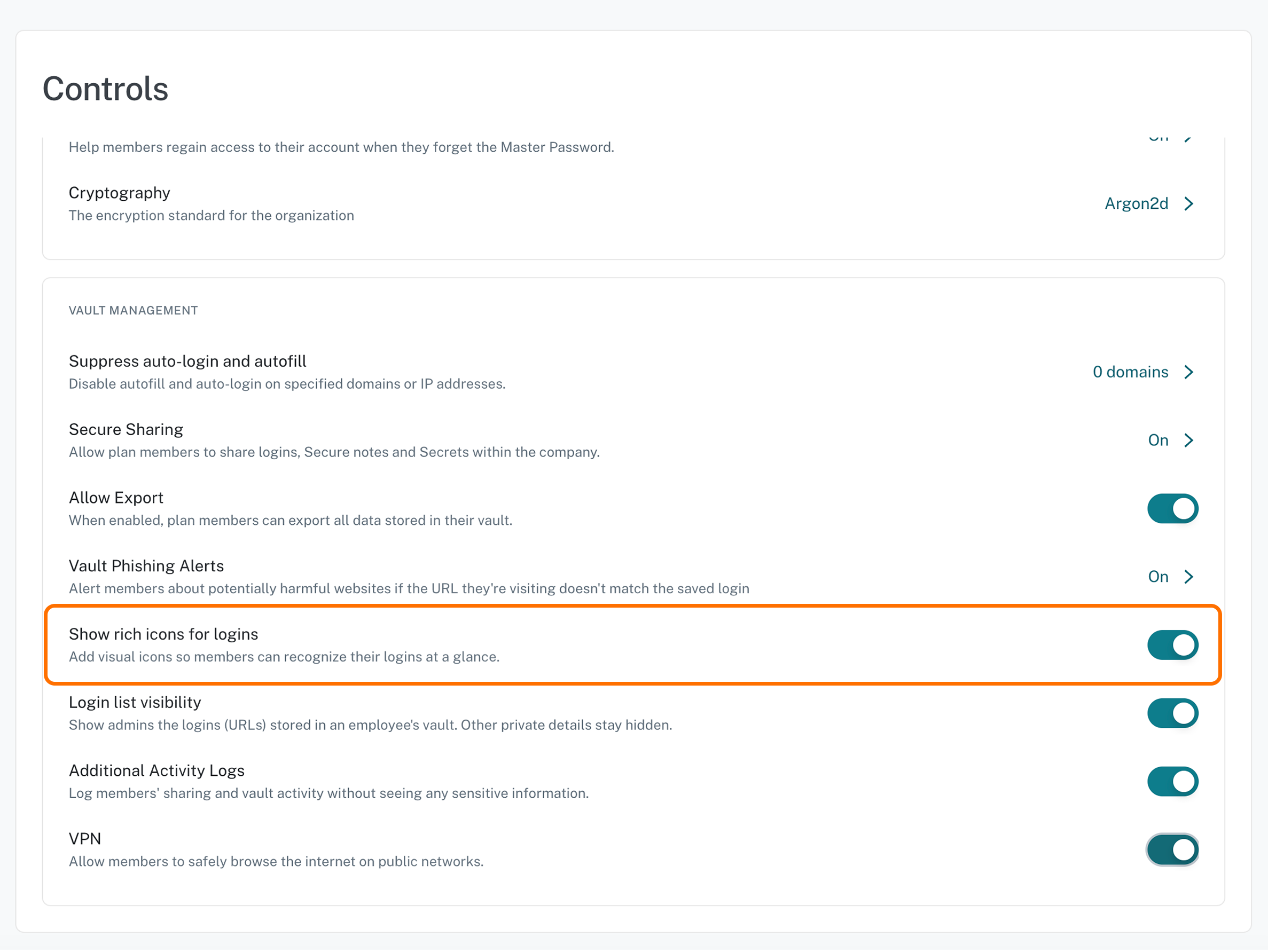 tac_controls_richicons_maintab.png