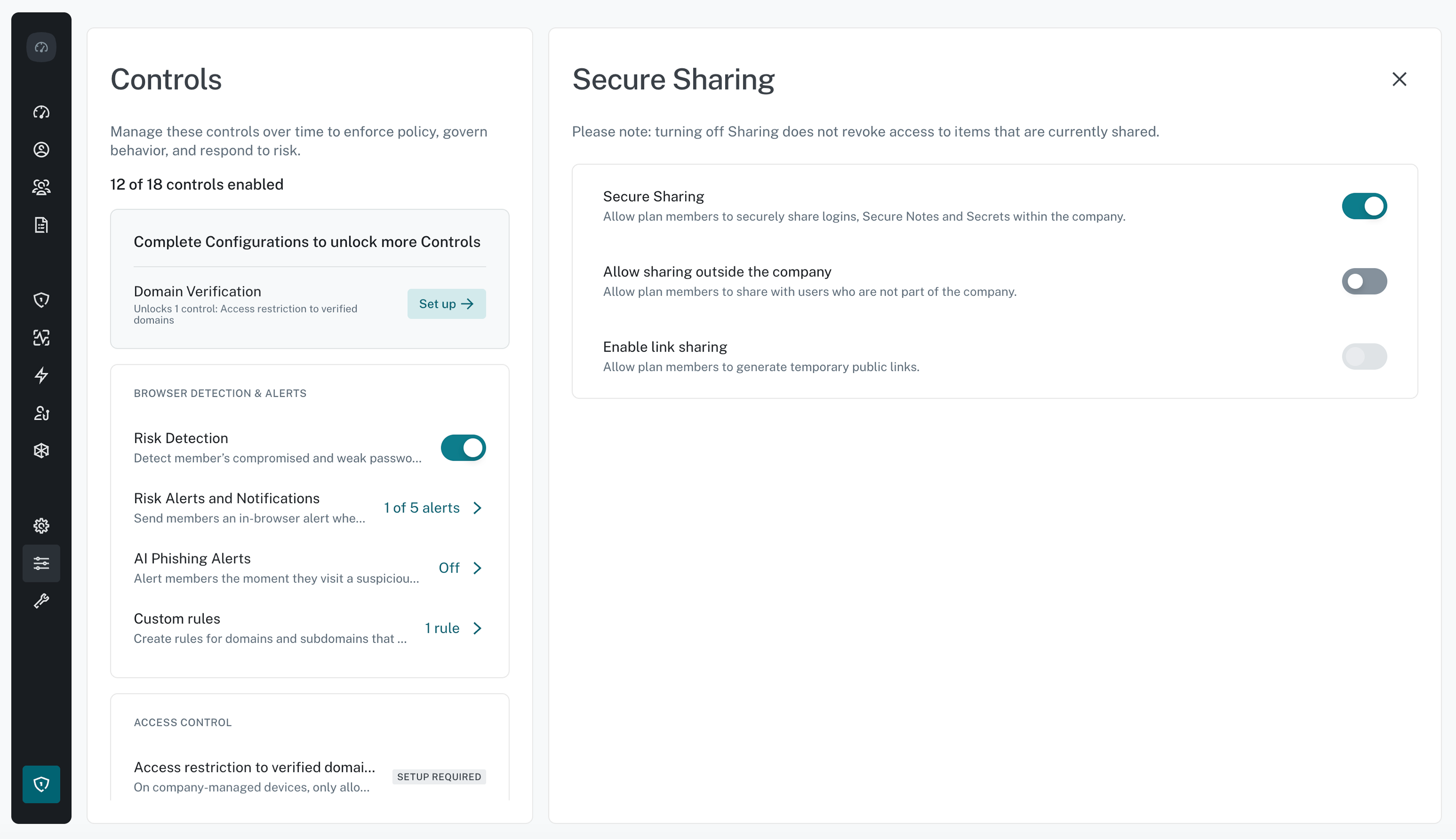 tac_controls_securesharing_detailedview.png