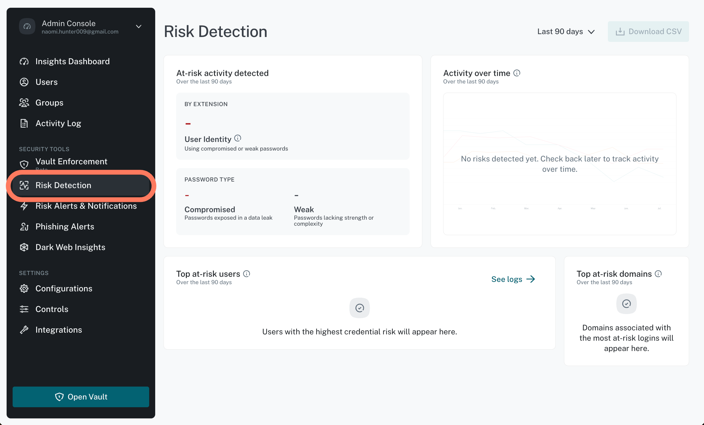 tac_risk_detection (1).png