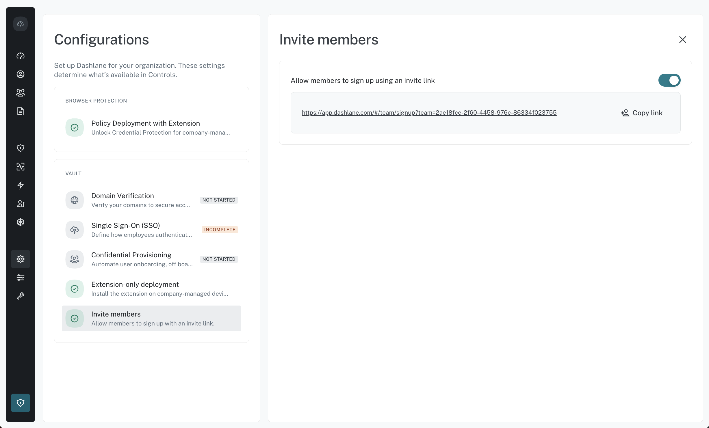 configurations_invite_link.png
