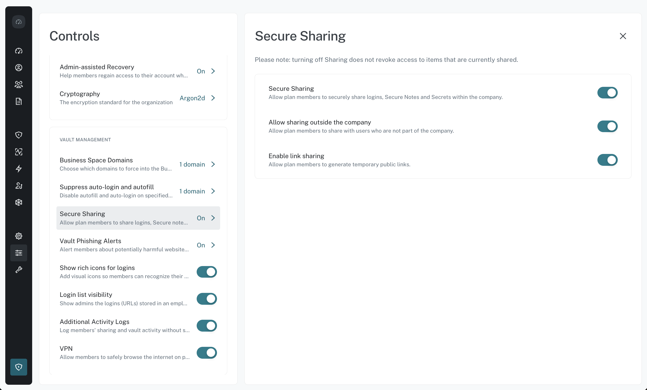 controls_link_sharing.png