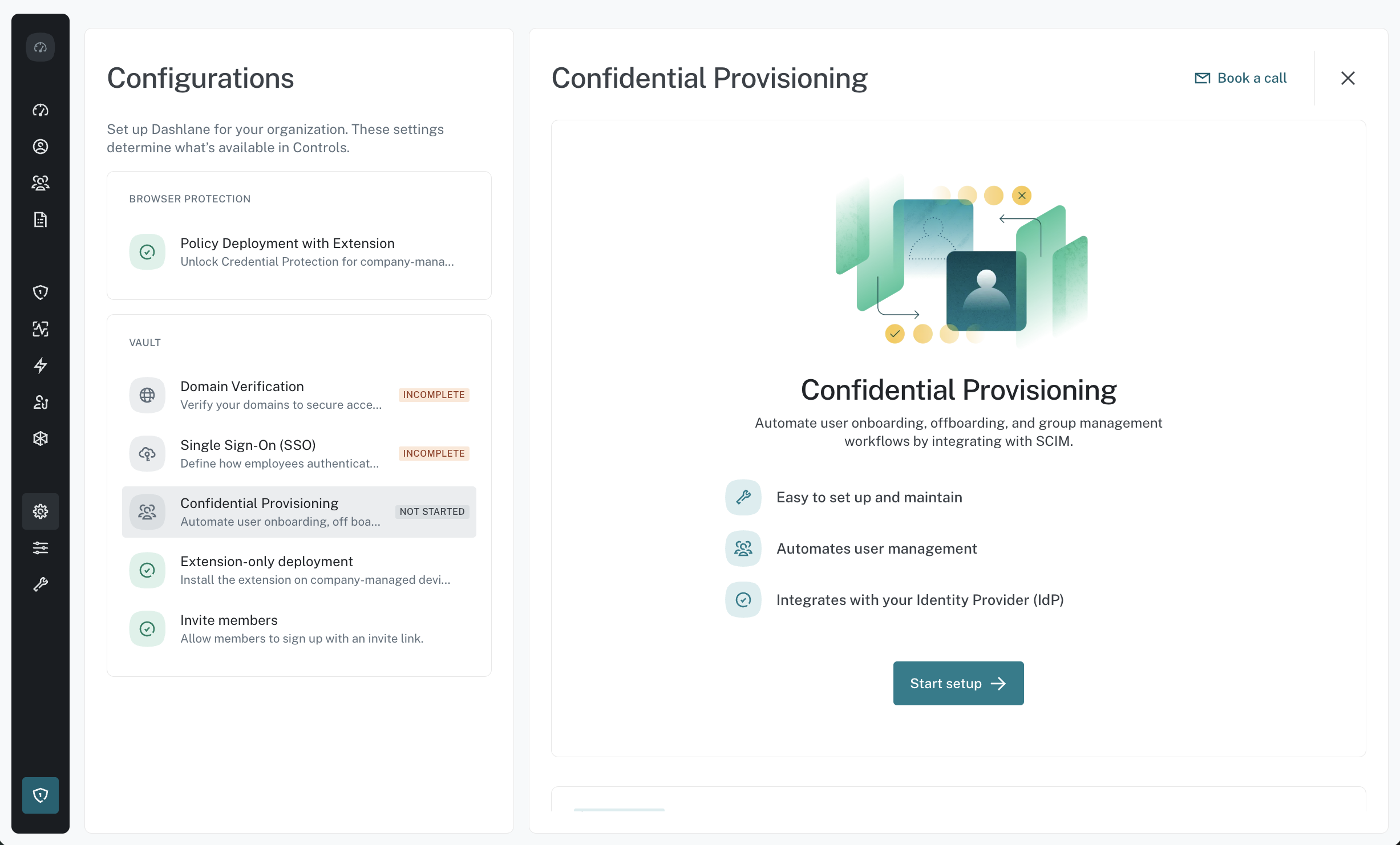 tac_confidential_provisioning.png
